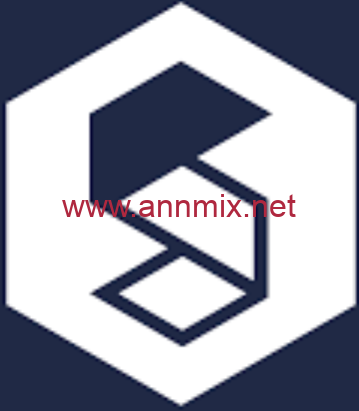 تحميل برنامج سومادي