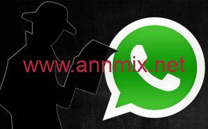 تحميل تطبيق OnLog WhatsApp مهكر APK لمراقبة الواتساب من الرقم 2026 مجانا