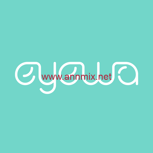 تحميل تطبيق ايوا Eyewa Apk للنظارات وللعدسات في السعودية للاندرويد وللايفون اخر اصدار 2024 مجانا برابط مجانا