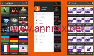 تحميل تطبيق inat tv