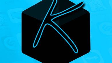 تحميل تطبيق kurd store كورد ستور للايفون اخر اصدار 2023