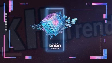 تحميل تطبيق mnet plus