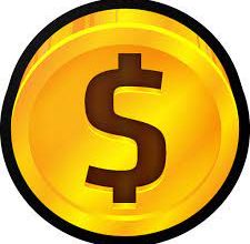 تحميل تطبيق peer2profit