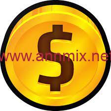 تحميل تطبيق Peer2Profit Apk لربح المال من الانترنت 2024 للاندرويد والايفون مجانا