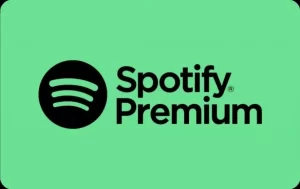 تحميل تطبيق سبوتيفاي Spotify Craccato مهكر Apk اخر اصدار للاندرويد وللايفون 2026 مجانا