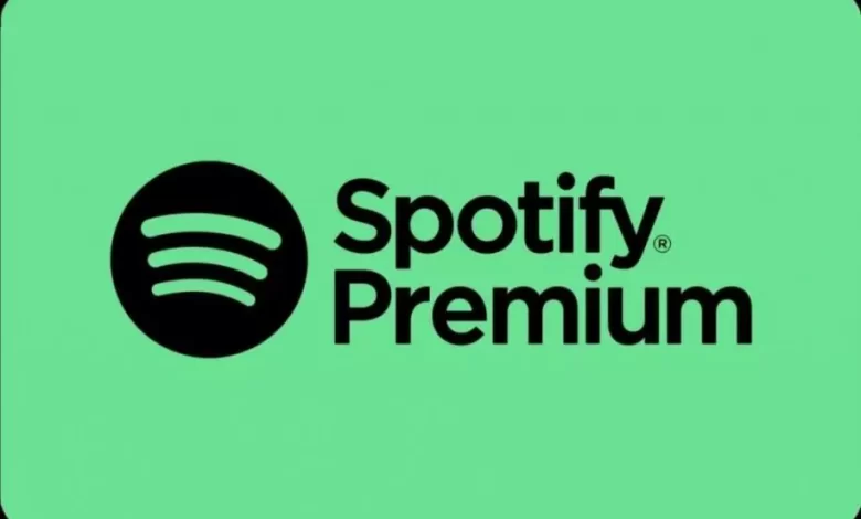 تحميل تطبيق spotify craccato apk