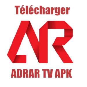 تحميل تطبيق ادرار تي في Adrar Tv مهكر Apk بدون اعلانات اخر اصدار 2026 للاندرويد وللايفون مجانا