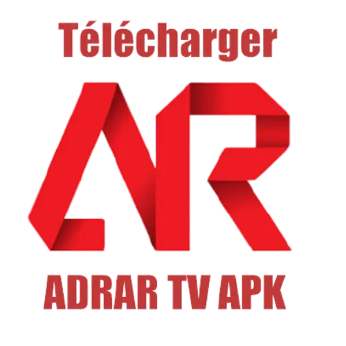 تحميل تطبيق ادرار تي في 2023 Télécharger Adrar Tv Pro Apk لمشاهدة القنوات المشفرة مجانا