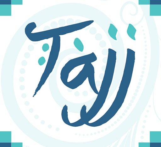 تحميل تطبيق تاج