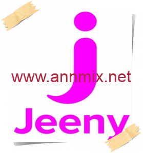 تحميل تطبيق جيني السعودية Jeeny Apk لحجز مشاويرك مجانا اخر اصدار 2024 للاندرويد وللايفون