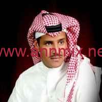 تحميل تطبيق خالد عبدالرحمن للاندرويد وللايفون اخر اصدار 2023