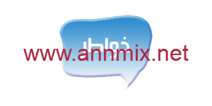 تحميل تطبيق خواطر Khawater Apk 2024 بدون نت للاندرويد والايفون اخر اصدار مجانا