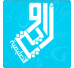 تحميل تطبيق زاويتي