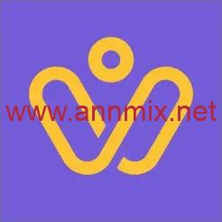 تحميل تطبيق ولاء ون