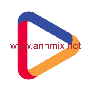 تحميل تطبيق يلا سوبر اب Yalla super App Apk للدردشة مجانا اخر تحديث 2024 للاندرويد وللايفون