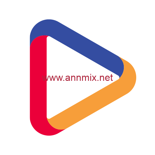 تحميل تطبيق يلا سوبر اب Yalla super App Apk للدردشة مجانا اخر تحديث 2024 للاندرويد وللايفون