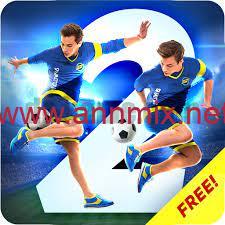 تحميل لعبة Skilltwins 2 مهكرة