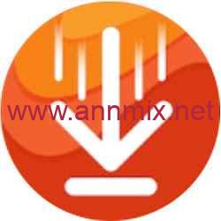 تحميل متجر dfast apk