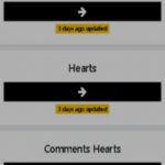 تطبيق زيفوي مهكر apk