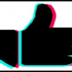 تطبيق زيفوي مهكر apk