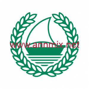 تطبيق شرطة دبي