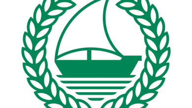 تطبيق شرطة دبي