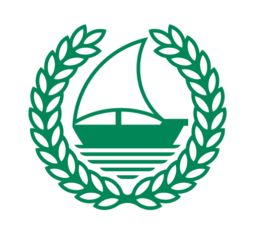 تطبيق شرطة دبي