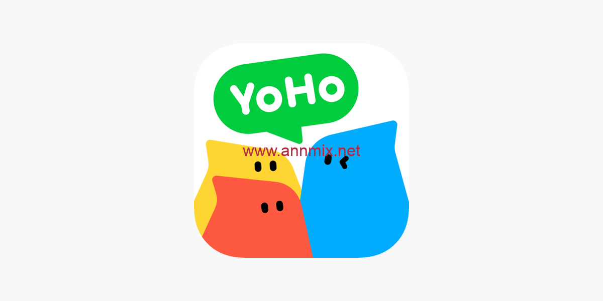 تنزيل برنامج يوهو Yoho Apk مهكر 2024 لربح جوائز وهدايا مجانية للاندرويد وللايفون اخر اصدار مجانا
