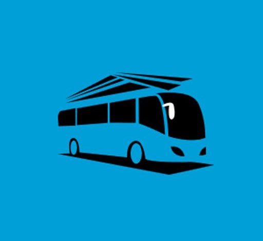 تنزيل برنامج my bus dz