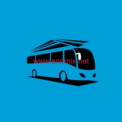 تنزيل برنامج my bus dz