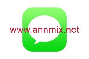تنزيل برنامج رسائل حب وعشق