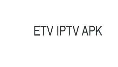 تنزيل تطبيق code etv