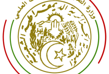 تنزيل تطبيق webetu
