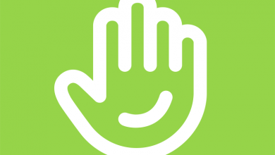 شرح برنامج Classkick