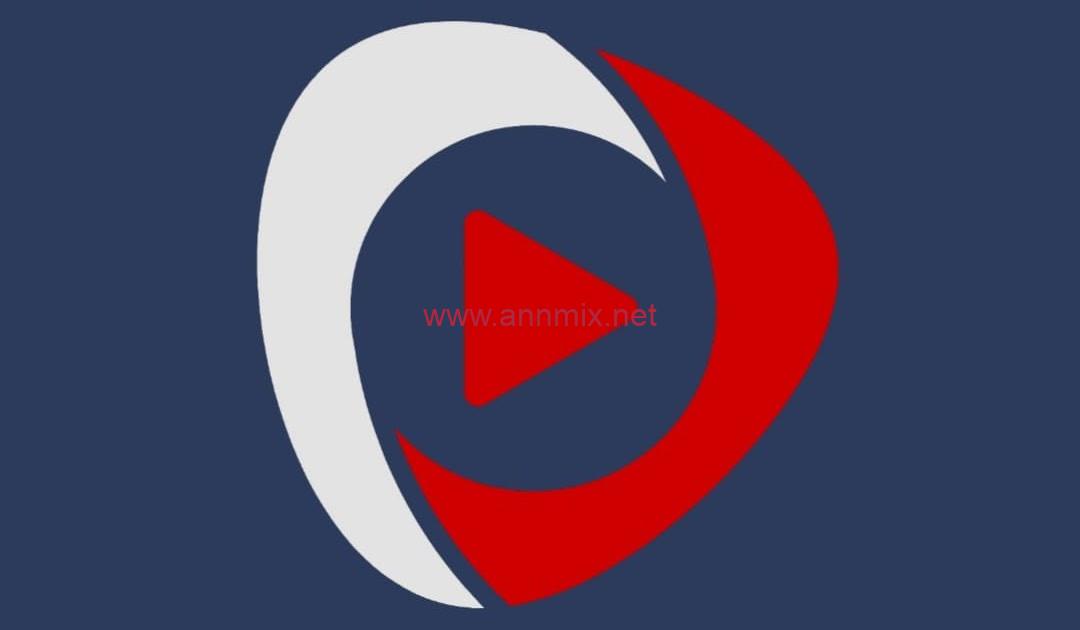 تحميل تطبيق عرب سيد Arabseed Apk سيد العرب مجانا للاندرويد اخر اصدار 2024 لمشاهدة الافلام والمسلسلات