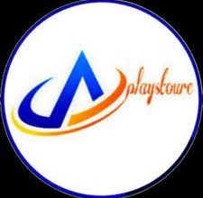 موقع aplaystor لمشاهدة المباريات