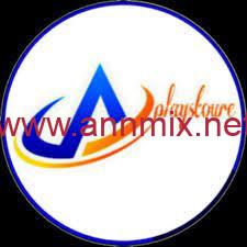 موقع Aplaystor.Com Tv الاصلي لتحميل تطبيقات APK مجانا 2026 للاندرويد