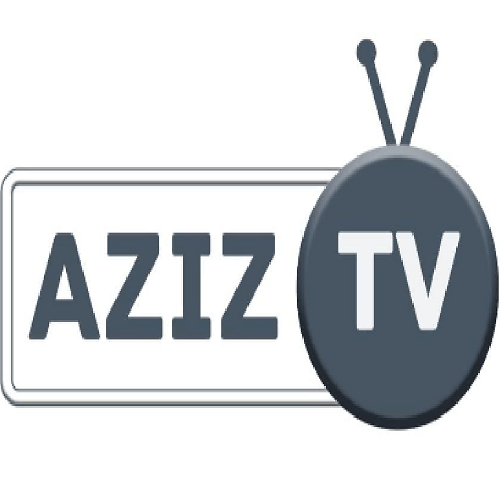 تحميل تطبيق aziz tv apk لمشاهدة القنوات للاندرويد اخر اصدار 2024 مجانا برابط مباشر