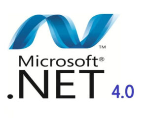 تحميل برنامج نت فريم ورك NET Framework كامل بدون نت برابط مباشر