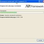 نت فريم ورك .NET Framework 4.0