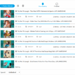 تحميل أفضل برنامج تحميل من اليوتيوب