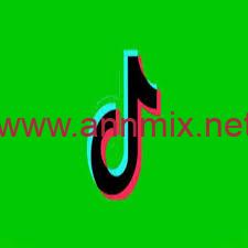 Green TikTok Apk