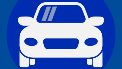 My Car Apk