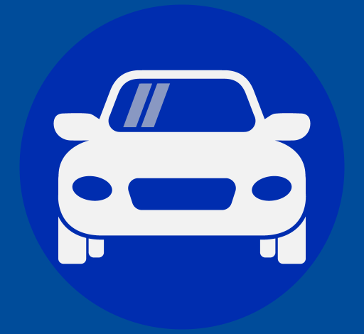 My Car Apk