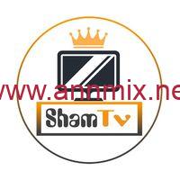 SHAM TV APK
