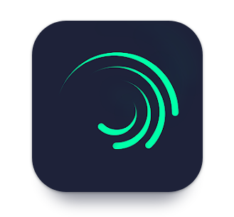 تحميل برنامج لايت موشن alight motion مهكر للاندرويد والايفون اخر اصدار 2024 مجانا برابط مباشر