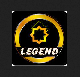 تحميل تطبيق Legend TV للاندرويد و الايفون اخر اصدار 2024 مجانا برابط مباشر