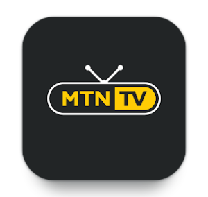 تحميل تطبيق MTN TV Cote d’Ivoire للاندرويد والايفون اخر اصدار 2024 مجانا برابط مباشر