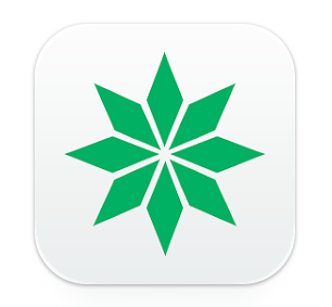 تحميل تطبيق البنك التجاري الكويتي CBK Mobile للاندرويد وللايفون اخر اصدار 2024 مجانا برابط مباشر