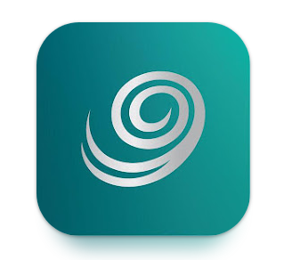 تحميل تطبيق زين الكويت Zain KW للاندرويد وللايفون اخر اصدار 2024 مجانا برابط مباشر